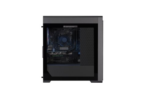 Lenovo Legion T5 26IRB8 i5-14400F 32GB DDR5 5600 SSD1TB GeForce RTX 4060 Ti 8GB Win11 Storm Grey Lenovo Legion T5 26IRB8 i5-14400F 32GB DDR5 5600 SSD1TB GeForce RTX 4060 Ti 8GB Win11 Storm Grey