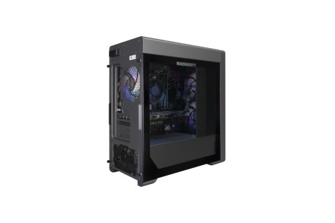 Lenovo Legion T5 26IRB8 i5-14400F 32GB DDR5 5600 SSD1TB GeForce RTX 4060 Ti 8GB Win11 Storm Grey Lenovo Legion T5 26IRB8 i5-14400F 32GB DDR5 5600 SSD1TB GeForce RTX 4060 Ti 8GB Win11 Storm Grey