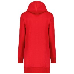 Bluza Geographical Norway Fabienne W WW4561F/GNO-RED