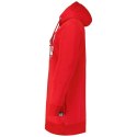 Bluza Geographical Norway Fabienne W WW4561F/GNO-RED