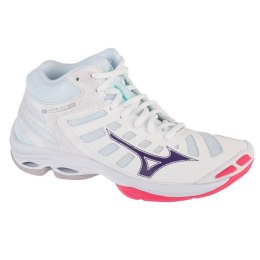 Buty Mizuno Wave Voltage 2 Mid W V1GC246520