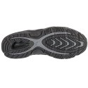 Buty do biegania Mizuno MXR Tech M D1GA246801