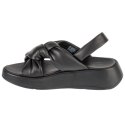 Sandały FitFlop F-Mode Sandals W IX9-090