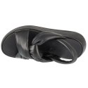 Sandały FitFlop F-Mode Sandals W IX9-090