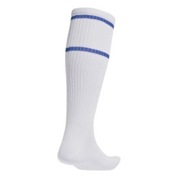 Skarpety adidas DB Crew Sock M JY1753