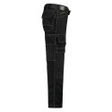 Spodnie robocze Tricorp unisex Cordura Canvas Work Pants MLI-T61T1