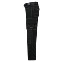 Spodnie robocze Tricorp unisex Cordura Canvas Work Pants MLI-T61T1
