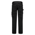 Spodnie robocze Tricorp unisex Cordura Canvas Work Pants MLI-T61T1