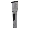 Spodnie robocze Tricorp unisex Cordura Canvas Work Pants MLI-T61T3