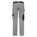 Spodnie robocze Tricorp unisex Cordura Canvas Work Pants MLI-T61T3