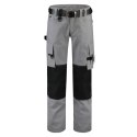 Spodnie robocze Tricorp unisex Cordura Canvas Work Pants MLI-T61T3