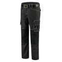 Spodnie robocze Tricorp unisex Cordura Canvas Work Pants MLI-T61T4