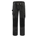 Spodnie robocze Tricorp unisex Cordura Canvas Work Pants MLI-T61T4