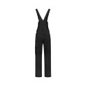 Spodnie robocze Tricorp unisex Dungaree Overall Industrial MLI-T66T1