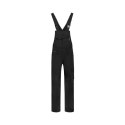 Spodnie robocze Tricorp unisex Dungaree Overall Industrial MLI-T66T1