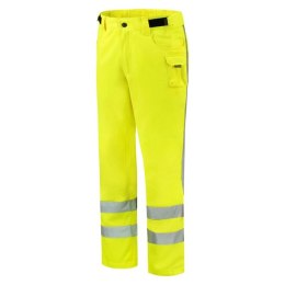 Spodnie robocze Tricorp unisex RWS Work Pants MLI-T6597