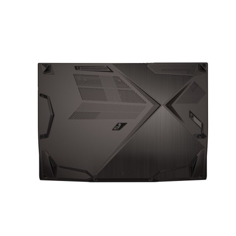 MSI Thin 15 B12UCX-1818XPL i5-12450H 15.6" FHD 144Hz IPS-Level 16GB DDR4 3200 SSD512 RTX 2050 4GB NoOS MSI Thin 15 B12UCX-1818XPL i5-12450H 15.6" FHD 144Hz IPS-Level 16GB DDR4 3200 SSD512 RTX 2050 4GB NoOS