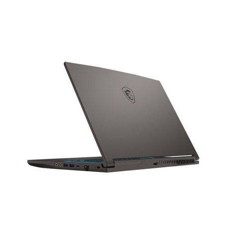 MSI Thin 15 B12UCX-1818XPL i5-12450H 15.6" FHD 144Hz IPS-Level 16GB DDR4 3200 SSD512 RTX 2050 4GB NoOS MSI Thin 15 B12UCX-1818XPL i5-12450H 15.6" FHD 144Hz IPS-Level 16GB DDR4 3200 SSD512 RTX 2050 4GB NoOS