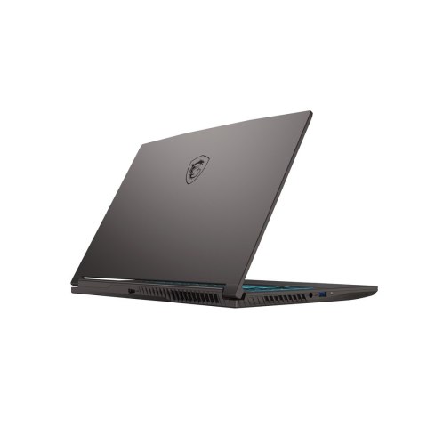 MSI Thin 15 B12UCX-1818XPL i5-12450H 15.6" FHD 144Hz IPS-Level 16GB DDR4 3200 SSD512 RTX 2050 4GB NoOS MSI Thin 15 B12UCX-1818XPL i5-12450H 15.6" FHD 144Hz IPS-Level 16GB DDR4 3200 SSD512 RTX 2050 4GB NoOS