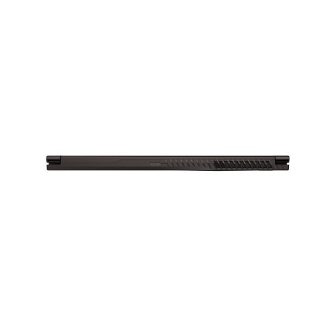 MSI Thin 15 B12UCX-1818XPL i5-12450H 15.6" FHD 144Hz IPS-Level 16GB DDR4 3200 SSD512 RTX 2050 4GB NoOS MSI Thin 15 B12UCX-1818XPL i5-12450H 15.6" FHD 144Hz IPS-Level 16GB DDR4 3200 SSD512 RTX 2050 4GB NoOS