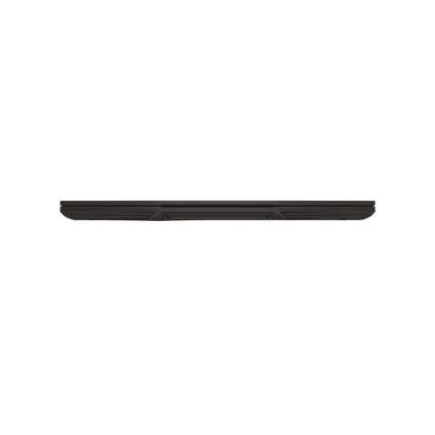 MSI Thin 15 B12UCX-1818XPL i5-12450H 15.6" FHD 144Hz IPS-Level 16GB DDR4 3200 SSD512 RTX 2050 4GB NoOS MSI Thin 15 B12UCX-1818XPL i5-12450H 15.6" FHD 144Hz IPS-Level 16GB DDR4 3200 SSD512 RTX 2050 4GB NoOS