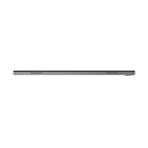 Lenovo Tab M10 (3rd Gen) Unisoc T610 10.1" WUXGA IPS 320nits 4/64GB ARM Mali-G52 Android Storm Grey Lenovo Tab M10 (3rd Gen) Unisoc T610 10.1" WUXGA IPS 320nits 4/64GB ARM Mali-G52 Android Storm Grey