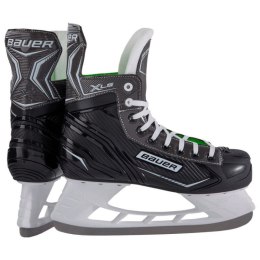 Łyżwy hokejowe Bauer X-LS Sr 1058935