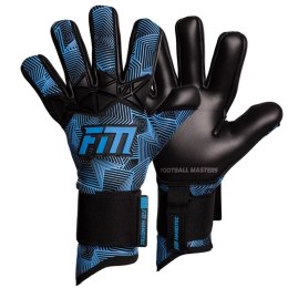 Rękawice bramkarskie FM Varis X Pro S953314