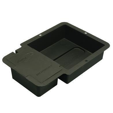 AUTOPOT PODSTAWKA DO SYSTEMU 1POT AP205/SQ/T-L AUTOPOT PODSTAWKA DO SYSTEMU 1POT AP205/SQ/T-L