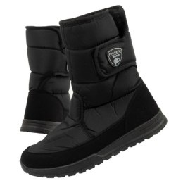 Buty zimowe Progres M PROGJ-24-154