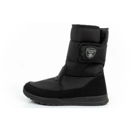 Buty zimowe Progres M PROGJ-24-154