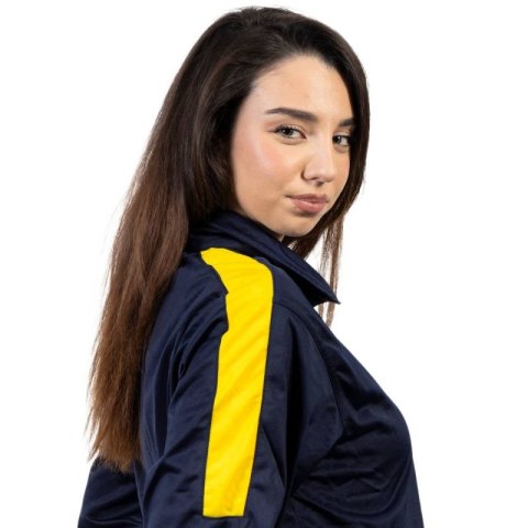 Dres Givova Tuta Revolution M TR033 0407 Dres Givova Tuta Revolution M TR033 0407