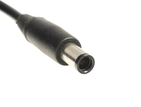 GREEN CELL PRO ZASILACZ AD35P DO DELL 19.5V 6.7A 130W 7.4MM-5.0MM GREEN CELL PRO ZASILACZ AD35P DO DELL 19.5V 6.7A 130W 7.4MM-5.0MM