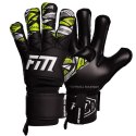 Rękawice bramkarskie FM Invictus X Training S953197