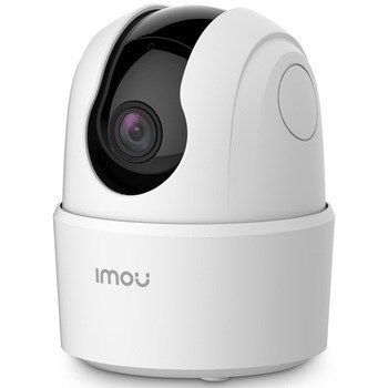KAMERA IP IMOU RANGER 2C K2ECP-3H1W KAMERA IP IMOU RANGER 2C K2ECP-3H1W