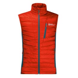 Kamizelka Jack Wolfskin Routeburn Pro Ins Vest M 1206871_3017