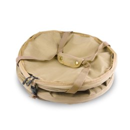 Torba Offlander OFF_CACC_47KH