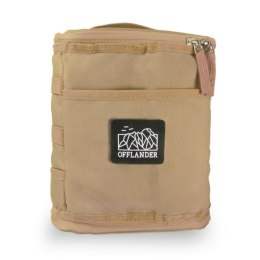 Torba Offlander Offroad 9L OFF_CACC_54