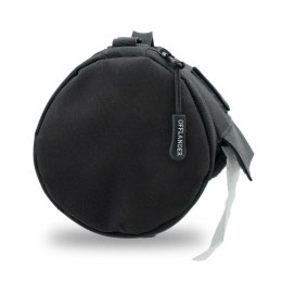 Torba na ręcznik papierowy Offlander OFF_CACC_39BK