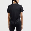 Koszulka Craft Core Unity Logo Tee W 92800408446