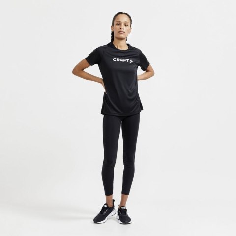 Koszulka Craft Core Unity Logo Tee W 92800408446 Koszulka Craft Core Unity Logo Tee W 92800408446