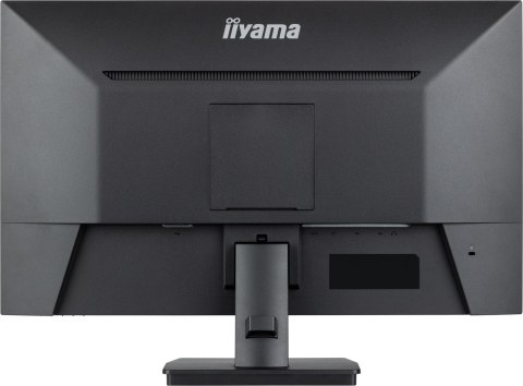 MONITOR IIYAMA LED 23,8" XU2493HSU-B7 MONITOR IIYAMA LED 23,8" XU2493HSU-B7