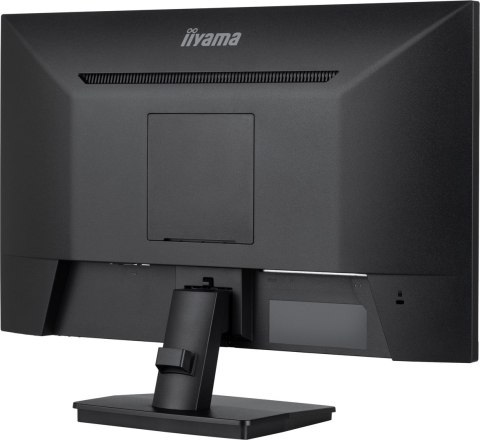 MONITOR IIYAMA LED 23,8" XU2493HSU-B7 MONITOR IIYAMA LED 23,8" XU2493HSU-B7