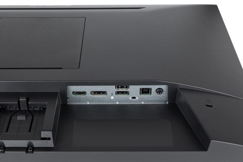 MONITOR IIYAMA LED 23,8" XU2493HSU-B7 MONITOR IIYAMA LED 23,8" XU2493HSU-B7