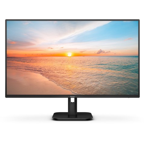 MONITOR PHILIPS LED 27" 27E1N1100A/00 MONITOR PHILIPS LED 27" 27E1N1100A/00