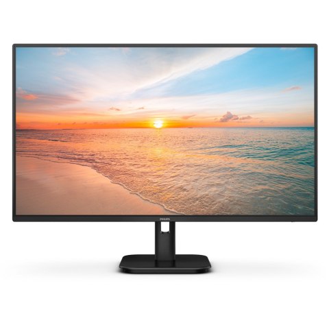 MONITOR PHILIPS LED 27" 27E1N1100A/00 MONITOR PHILIPS LED 27" 27E1N1100A/00