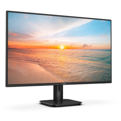 MONITOR PHILIPS LED 27" 27E1N1100A/00 MONITOR PHILIPS LED 27" 27E1N1100A/00