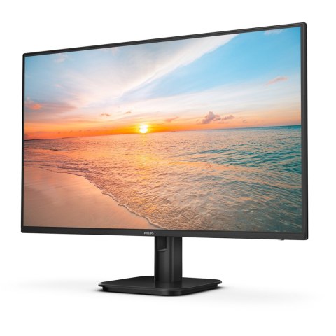 MONITOR PHILIPS LED 27" 27E1N1100A/00 MONITOR PHILIPS LED 27" 27E1N1100A/00