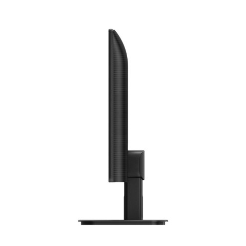 MONITOR PHILIPS LED 27" 27E1N1100A/00 MONITOR PHILIPS LED 27" 27E1N1100A/00