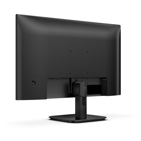 MONITOR PHILIPS LED 27" 27E1N1100A/00 MONITOR PHILIPS LED 27" 27E1N1100A/00